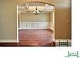 2nd image of 115 Clover Pointe Circle