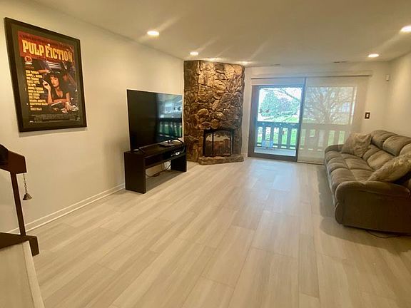 5th image of 15602 Orlan Brook Dr