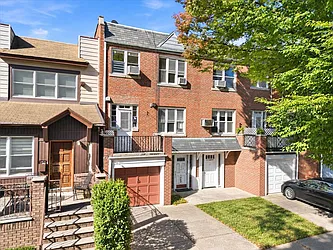864 East 12th Street