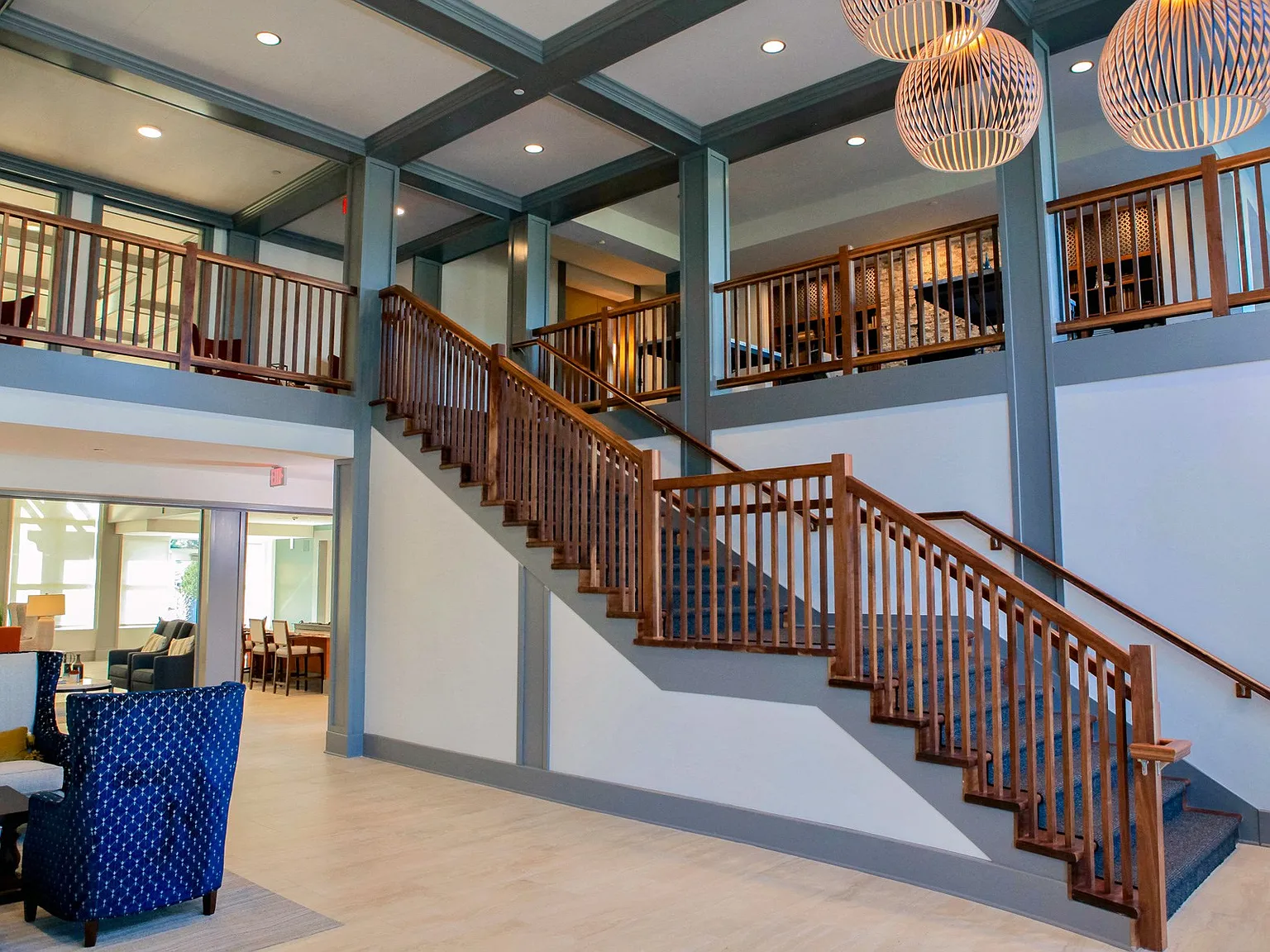The Legends of Spring Lake Park 55+ Living — Photo 4