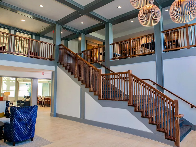 The Legends of Spring Lake Park 55+ Living — Photo 4