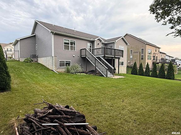 5th image of 7007 N Water Oak Dr