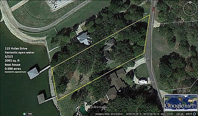 1st image of 115 Hulan Dr