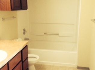 9314 Freedom Rd UNIT 532, Sapulpa, OK 74066