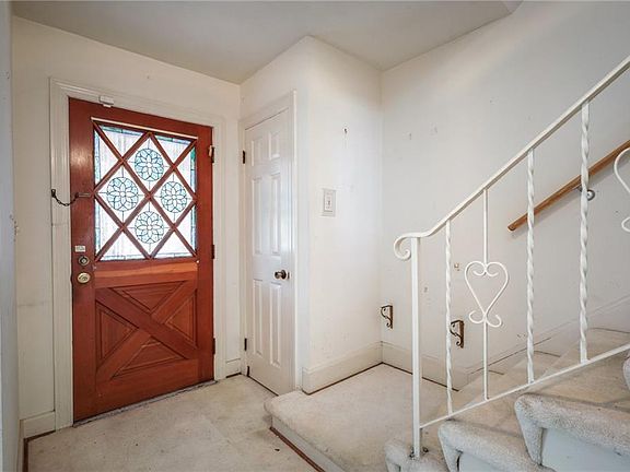 5th image of 3603 Lilac Dr