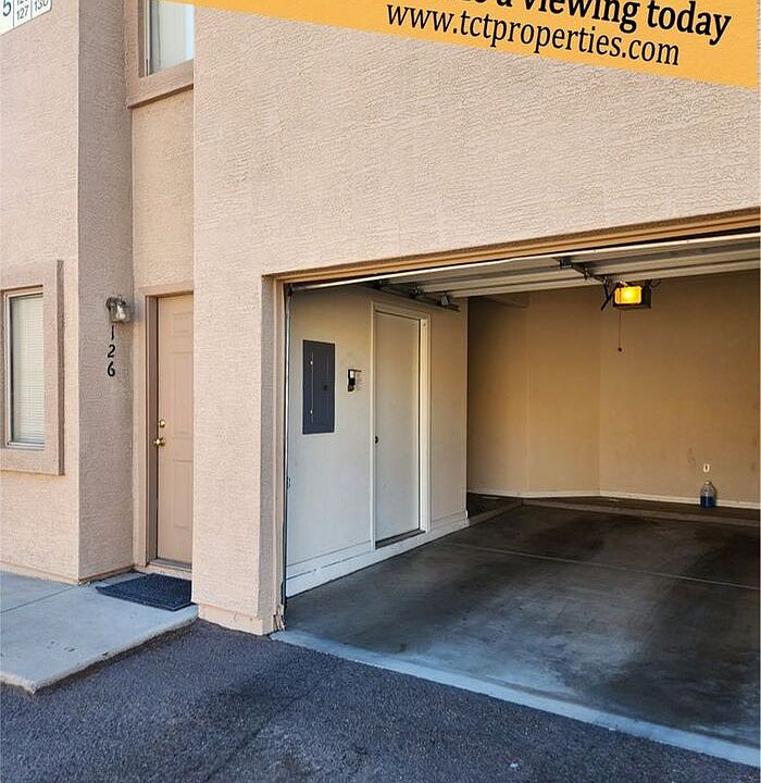 1st image of 1406 W Emerald Ave Unit 126