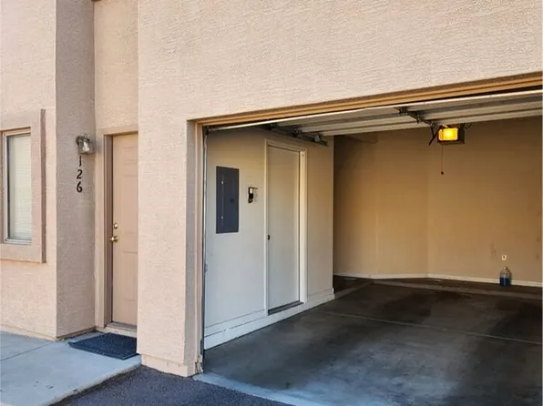 1406 W Emerald Ave Unit 126, Mesa, AZ 85202