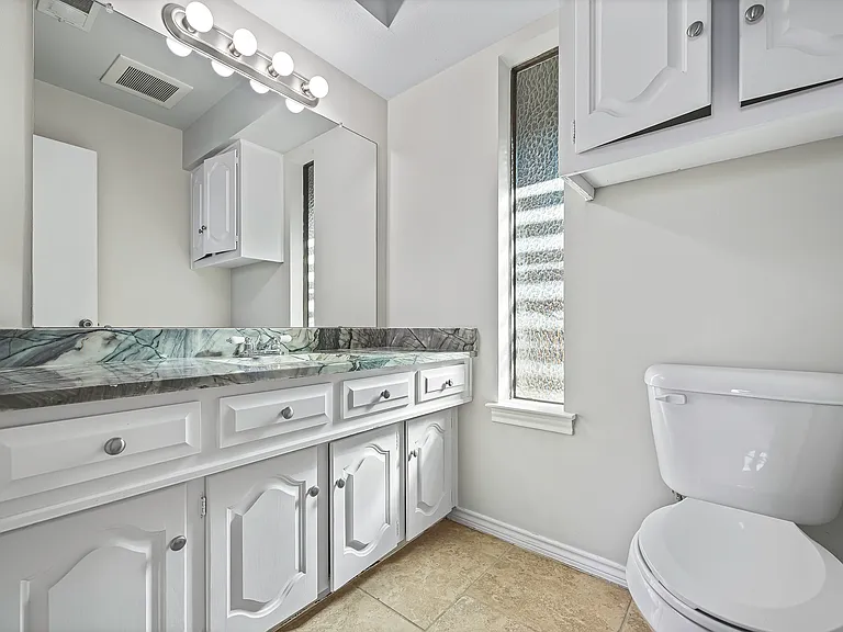 12927 Fall Manor Dr — Photo 36