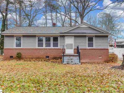 9 Tiffany Dr, Taylors, SC, 29687