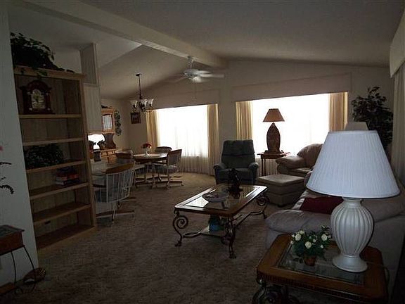 3rd image of 13448 E 46th Dr