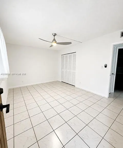 610 Tennis Club Dr #407 — Photo 15