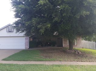 32 Atlantic Ave, Midlothian, TX 76065