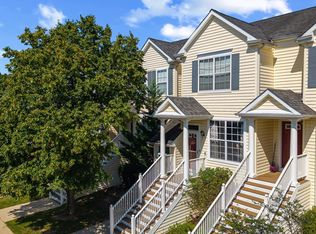 1567 Fallowfield Ct, Crofton, MD 21114