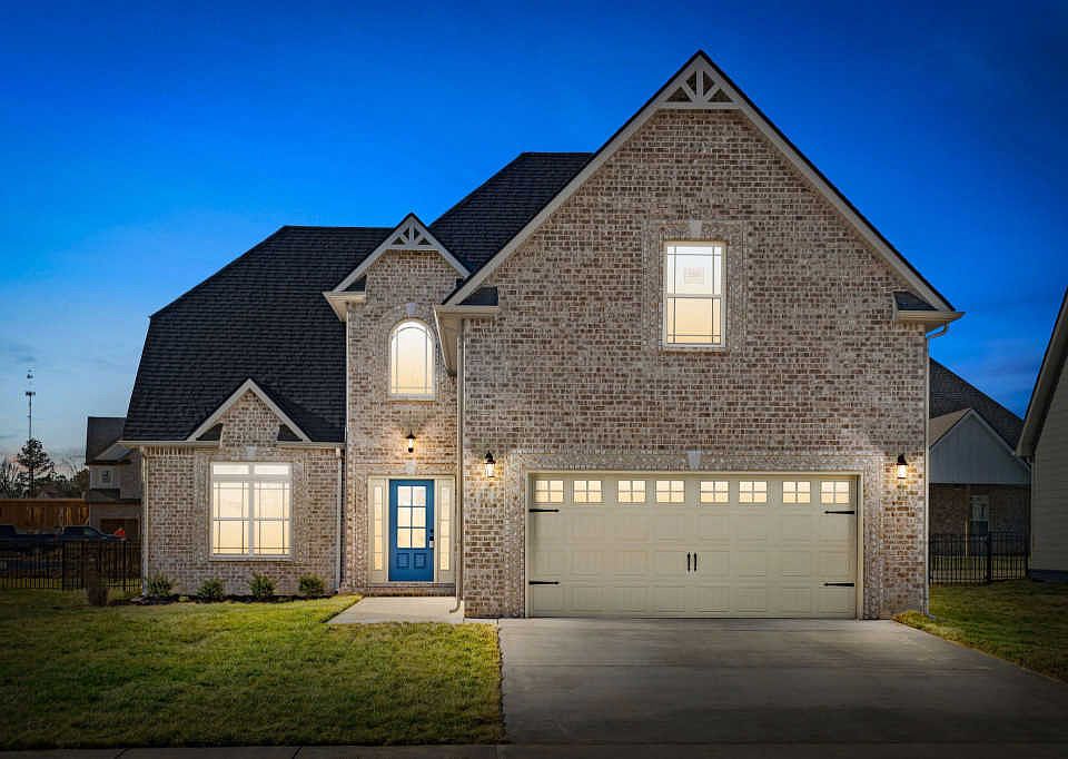 1st image of 155 Hereford Blvd