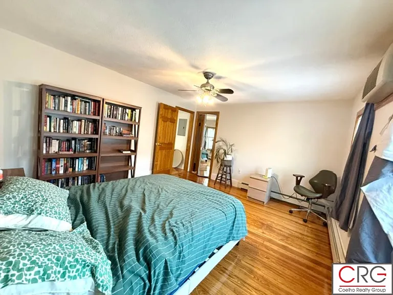 45 Bay State Ave #3 — Photo 15