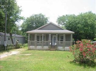 208 E Boyce St, Manor, TX 78653