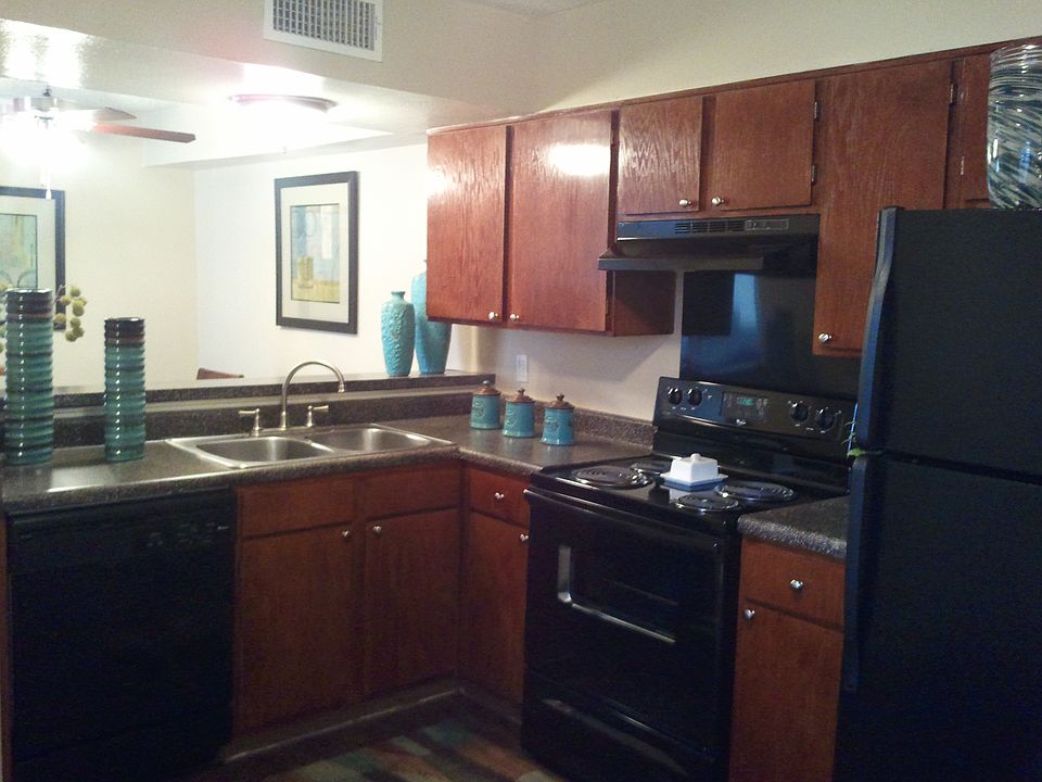 1st image of 1421 Tennis Dr APT 316