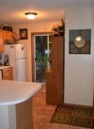5th image of 1805 Southcross Dr #2705