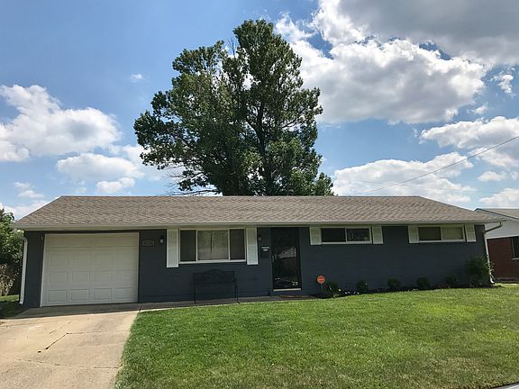 2nd image of 6236 Buckman Dr