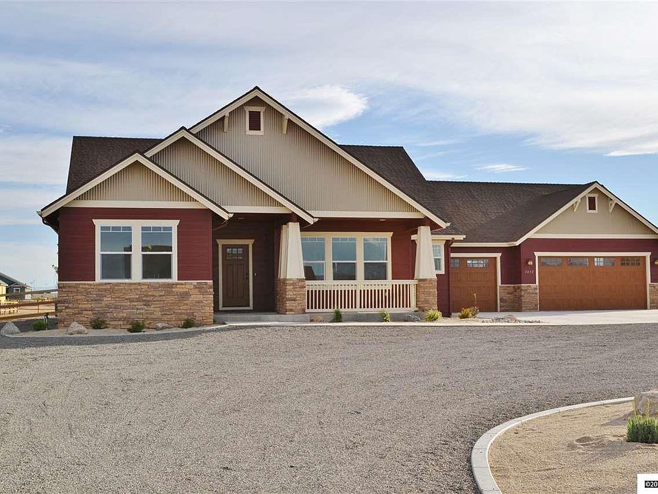 1st image of 1435 Canyon Hollow Ct