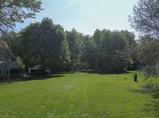 2391 Pressler Rd, Akron, OH 44312