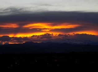 10402 Park Meadows Dr #337, Lone Tree, CO 80124