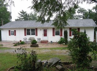 121 Rabbit Track Loop, Crossville, TN 38571