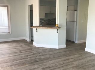 214 Hancock Bridge Pkwy APT 1, Cape Coral, FL 33990