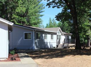 5749 Camas Ct, Pollock Pines, CA 95726