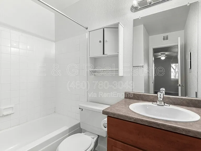 5995 N 78th St #2032 — Photo 20