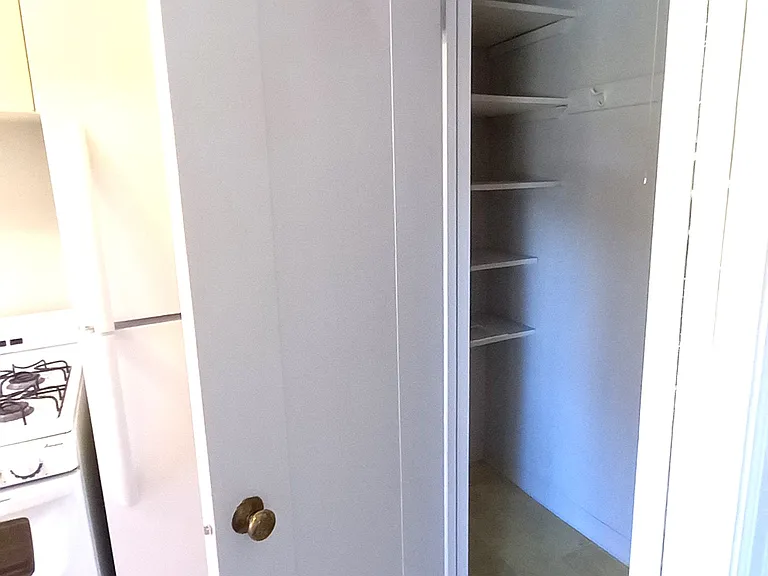 235 Exeter Pl #104 — Photo 12