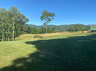 Turkey Ridge Rd LOT 10, Fletcher, NC 28732