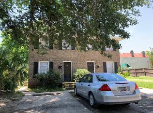 163 Smith St, Charleston, SC 29403