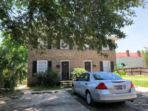 163 Smith St, Charleston, SC 29403