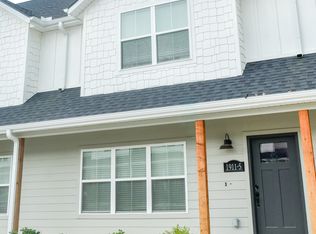 1935 S Garland Ave #1, Fayetteville, AR 72701