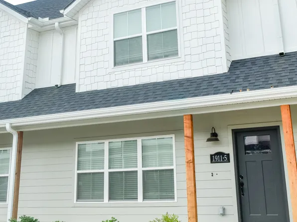 1935 South Garland Avenue - 1, 1935 S Garland Ave, Fayetteville, AR 72701