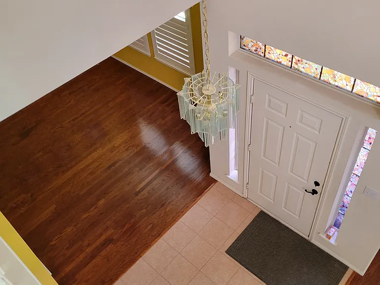 4320 Burnhill Dr — Photo 25
