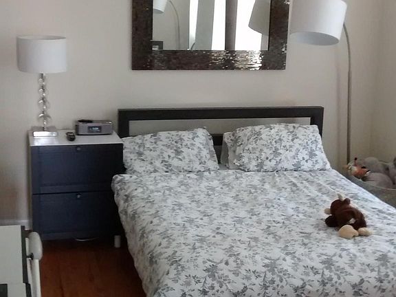 4th image of 2758 N Ashland Ave APT 3F