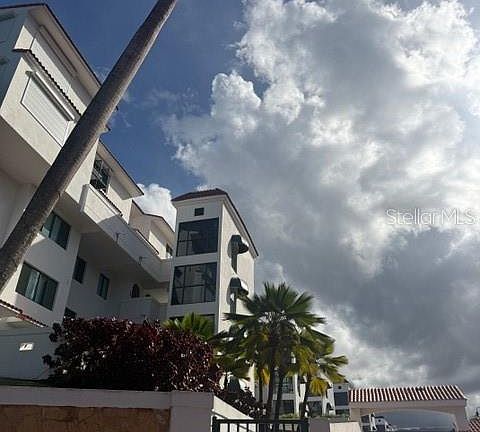 2nd image of (Undisclosed Address)