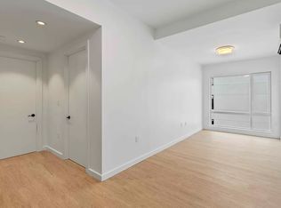 315 Linden Blvd #4, Brooklyn, NY 11226