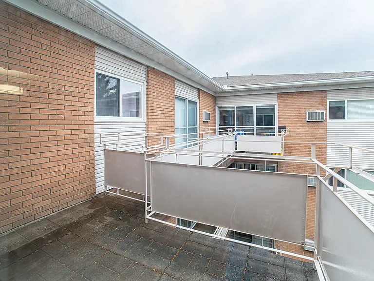 67 Angus Rd — Photo 18