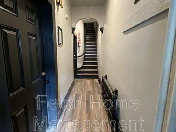 2nd image of 19 S Ann St APT 7
