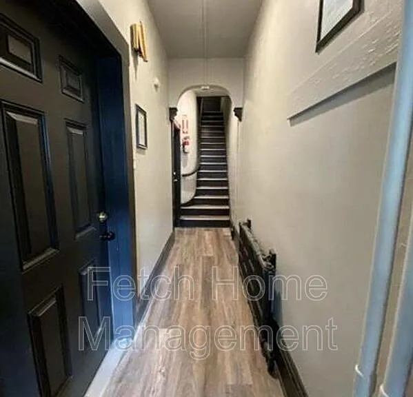 19 S Ann St #7 — Photo 2