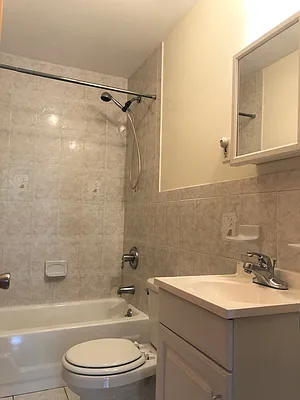 Rented by Gavco Realty Group Inc | media 11