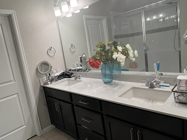 8962 Birch Run Dr — Photo 16