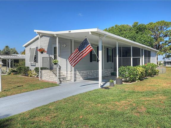 2nd image of 309 Egret Cir