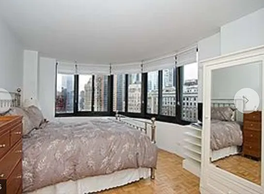 Rented by MacDouglas Properties | media 9