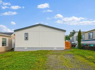 16003 S Forest Haven Rd, Molalla, OR 97038