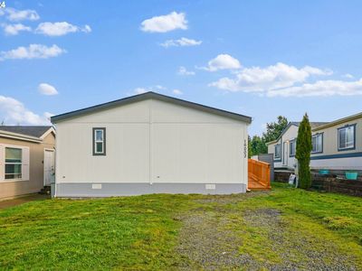 16003 S Forest Haven Rd, Molalla, OR, 97038