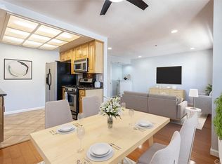 312 Thompson Ave APT 105, Glendale, CA 91201